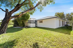 9953 NW 20th St, Coral Springs, FL 33071 - Photo 37