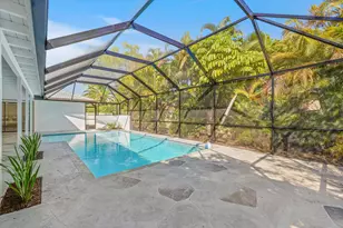 9953 NW 20th St, Coral Springs, FL 33071 - Photo 31