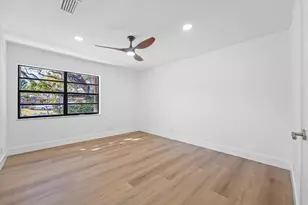 9953 NW 20th St, Coral Springs, FL 33071 - Photo 29