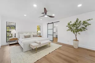 9953 NW 20th St, Coral Springs, FL 33071 - Photo 19