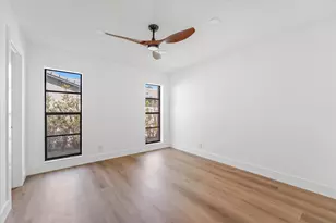 9953 NW 20th St, Coral Springs, FL 33071 - Photo 25