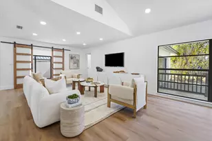 9953 NW 20th St, Coral Springs, FL 33071 - Photo 5