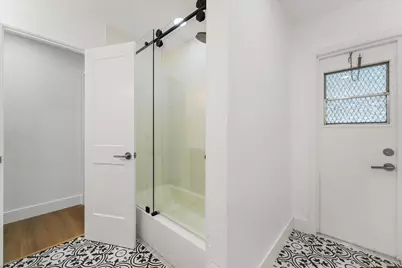 9953 NW 20th Street, Coral Springs, FL 33071 - Photo 11