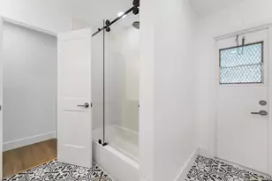 9953 NW 20th St, Coral Springs, FL 33071 - Photo 27