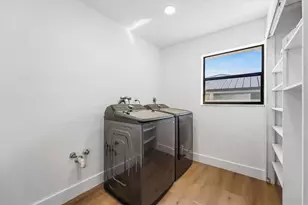 9953 NW 20th St, Coral Springs, FL 33071 - Photo 39