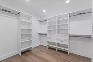 9953 NW 20th St, Coral Springs, FL 33071 - Photo 23