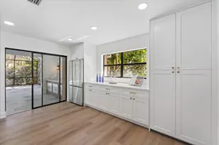 9953 NW 20th St, Coral Springs, FL 33071 - Photo 11