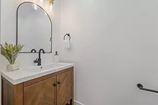 9953 NW 20th St, Coral Springs, FL 33071 - Photo 15