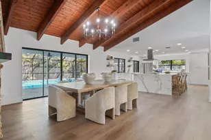 9953 NW 20th St, Coral Springs, FL 33071 - Photo 1