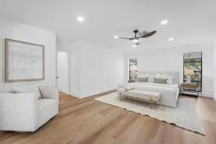 9953 NW 20th St, Coral Springs, FL 33071 - Photo 21