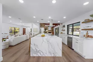 9953 NW 20th St, Coral Springs, FL 33071 - Photo 9