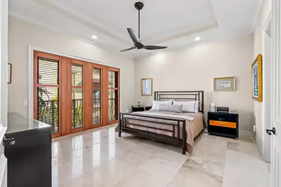 65 NE 4th Avenue #J, Delray Beach, FL 33483 - Photo 27