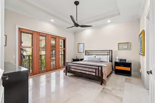 65 NE 4th Ave, Delray Beach, FL 33483 - Photo 27