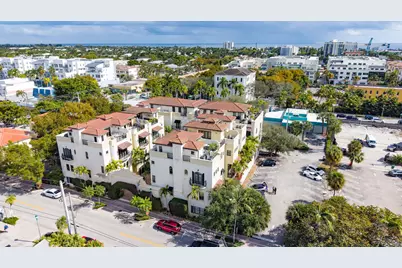 65 NE 4th Avenue #J, Delray Beach, FL 33483 - Photo 39