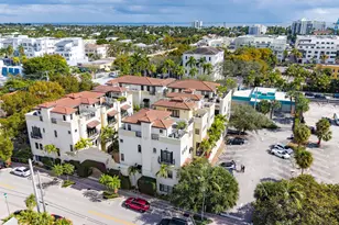 65 NE 4th Ave, Delray Beach, FL 33483 - Photo 39