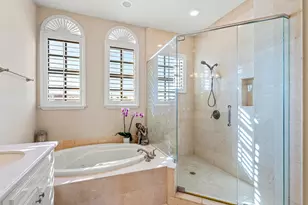 65 NE 4th Ave, Delray Beach, FL 33483 - Photo 29