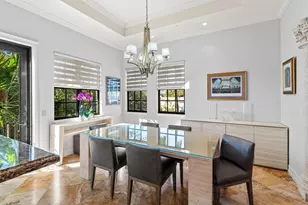 65 NE 4th Ave, Delray Beach, FL 33483 - Photo 17