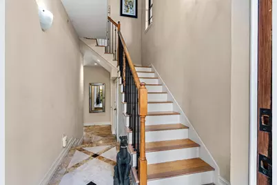 65 NE 4th Avenue #J, Delray Beach, FL 33483 - Photo 5