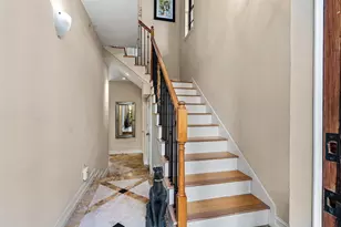 65 NE 4th Ave, Delray Beach, FL 33483 - Photo 5