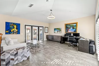 65 NE 4th Avenue #J, Delray Beach, FL 33483 - Photo 33