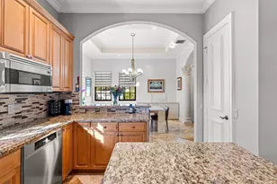 65 NE 4th Ave, Delray Beach, FL 33483 - Photo 21