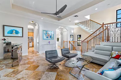 65 NE 4th Avenue #J, Delray Beach, FL 33483 - Photo 15
