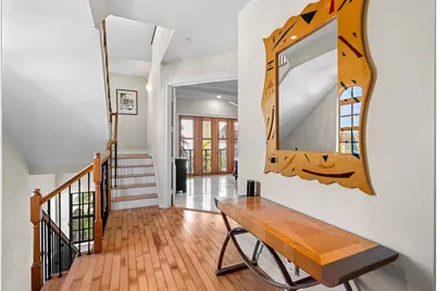 65 NE 4th Avenue #J, Delray Beach, FL 33483 - Photo 25