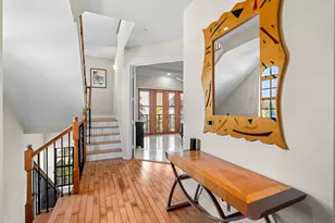 65 NE 4th Ave, Delray Beach, FL 33483 - Photo 25