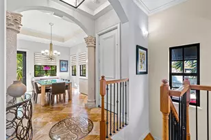 65 NE 4th Ave, Delray Beach, FL 33483 - Photo 11