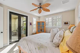 65 NE 4th Ave, Delray Beach, FL 33483 - Photo 7