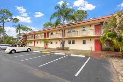 1967 SW Palm City Road #34-h, Stuart, FL 34994 - Photo 21