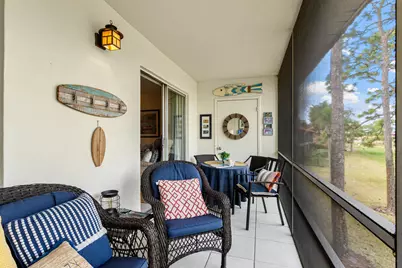 1967 SW Palm City Road #34-H, Stuart, FL 34994 - Photo 19