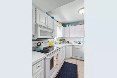 1967 SW Palm City Road #34-H, Stuart, FL 34994 - Photo 5