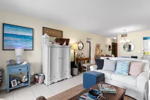 1967 SW Palm City Rd, Stuart, FL 34994 - Photo 11