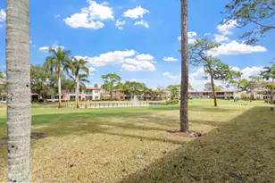 1967 SW Palm City Rd, Stuart, FL 34994 - Photo 21
