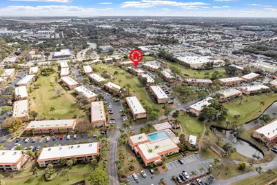 1967 SW Palm City Road #34-H, Stuart, FL 34994 - Photo 39