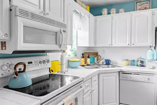 1967 SW Palm City Rd, Stuart, FL 34994 - Photo 5