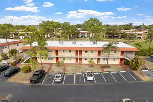 1967 SW Palm City Rd, Stuart, FL 34994 - Photo 31