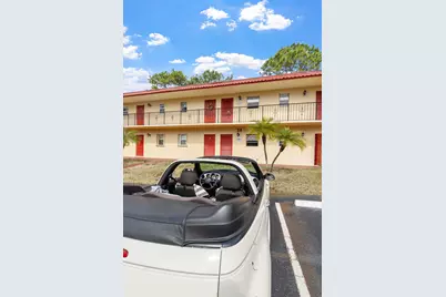 1967 SW Palm City Road #34-H, Stuart, FL 34994 - Photo 3