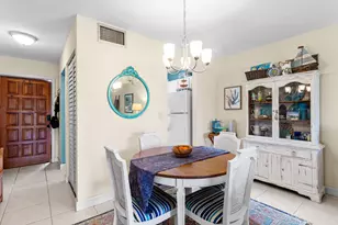 1967 SW Palm City Rd, Stuart, FL 34994 - Photo 7