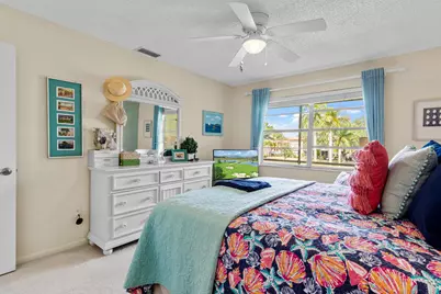 1967 SW Palm City Road #34-H, Stuart, FL 34994 - Photo 15