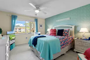 1967 SW Palm City Rd, Stuart, FL 34994 - Photo 13