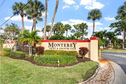 1967 SW Palm City Road #34-h, Stuart, FL 34994 - Photo 23