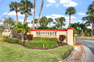 1967 SW Palm City Rd, Stuart, FL 34994 - Photo 23