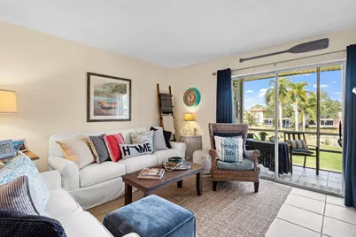 1967 SW Palm City Road #34-H, Stuart, FL 34994 - Photo 9