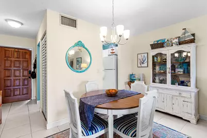 1967 SW Palm City Road #34-H, Stuart, FL 34994 - Photo 7