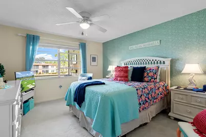 1967 SW Palm City Road #34-H, Stuart, FL 34994 - Photo 13