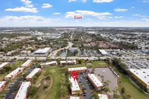 1967 SW Palm City Rd, Stuart, FL 34994 - Photo 37