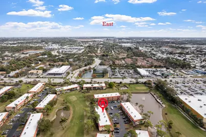 1967 SW Palm City Road #34-H, Stuart, FL 34994 - Photo 37