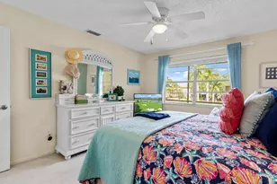 1967 SW Palm City Rd, Stuart, FL 34994 - Photo 15